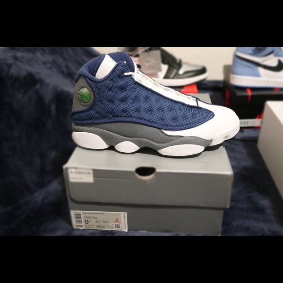 Air Jordan Retros